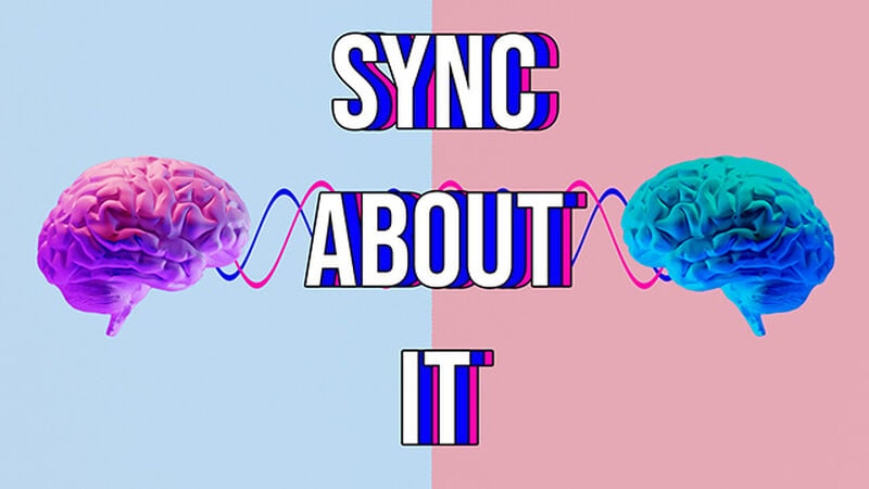 Sync About It
